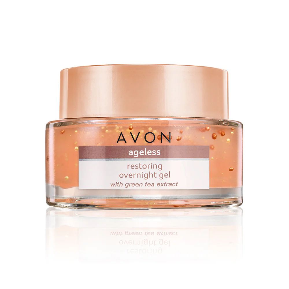 images/avon_product_images/source_06/Avon Overnight Gel.jpg