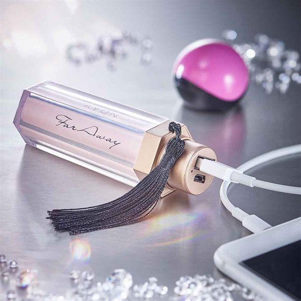 images/avon_product_images/source_06/far-away-power-bank-2yc-002.jpg