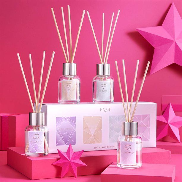 images/avon_product_images/source_06/Avon Eve Reed Diffuser Gift Set.jpg