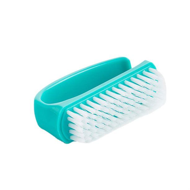 images/avon_product_images/source_06/Foot Works Nail Brush.jpg