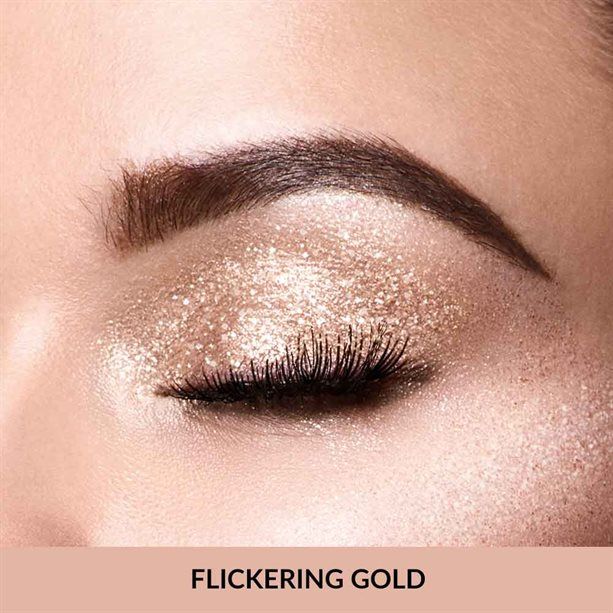 images/avon_product_images/source_06/show-glow-glitter-flix-eyeshadow-stick-dtb-003.jpg