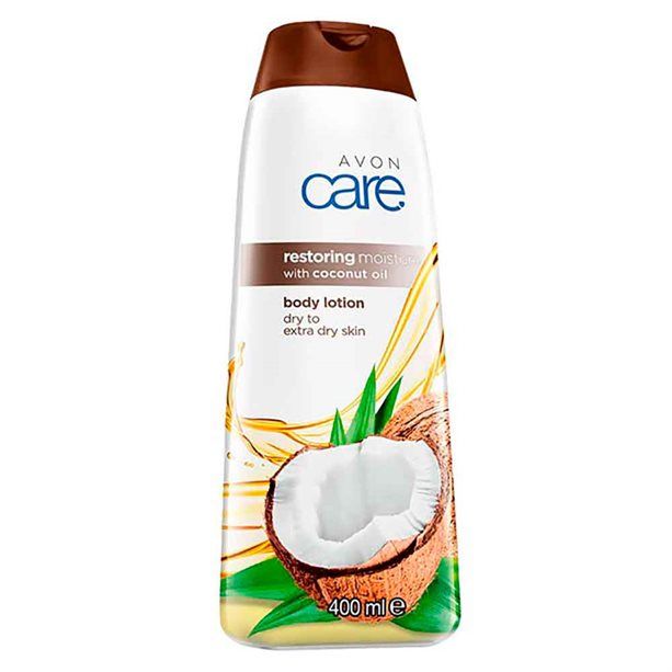 images/avon_product_images/source_06/coconut-oil-body-lotion-400ml-dug-001.jpg
