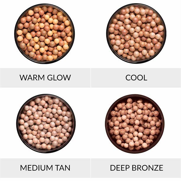 images/avon_product_images/source_06/avon-true-glow-bronzing-pearls-1or-002.jpg