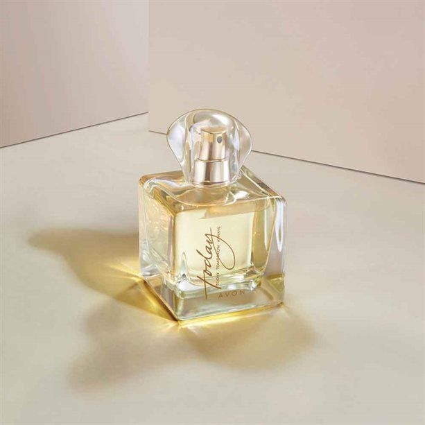 images/avon_product_images/source_06/today-eau-de-parfum-50ml-m2h-004.jpg