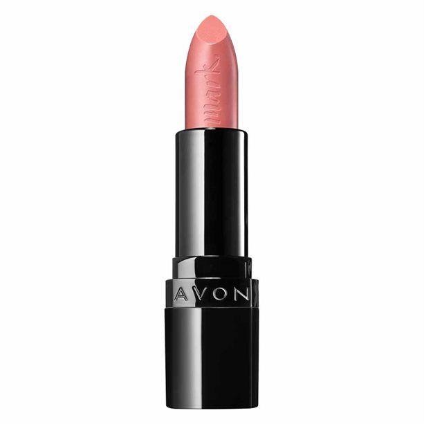 images/avon_product_images/source_06/mark-epic-lipstick-with-built-in-primer-tcx-001.jpg