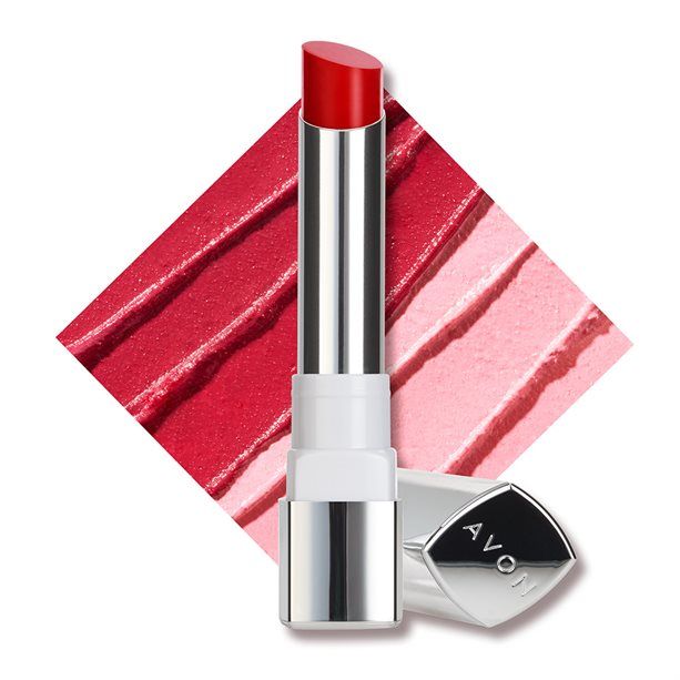 images/avon_product_images/source_06/Avon Anew Revival Serum Lipstick 2.jpg