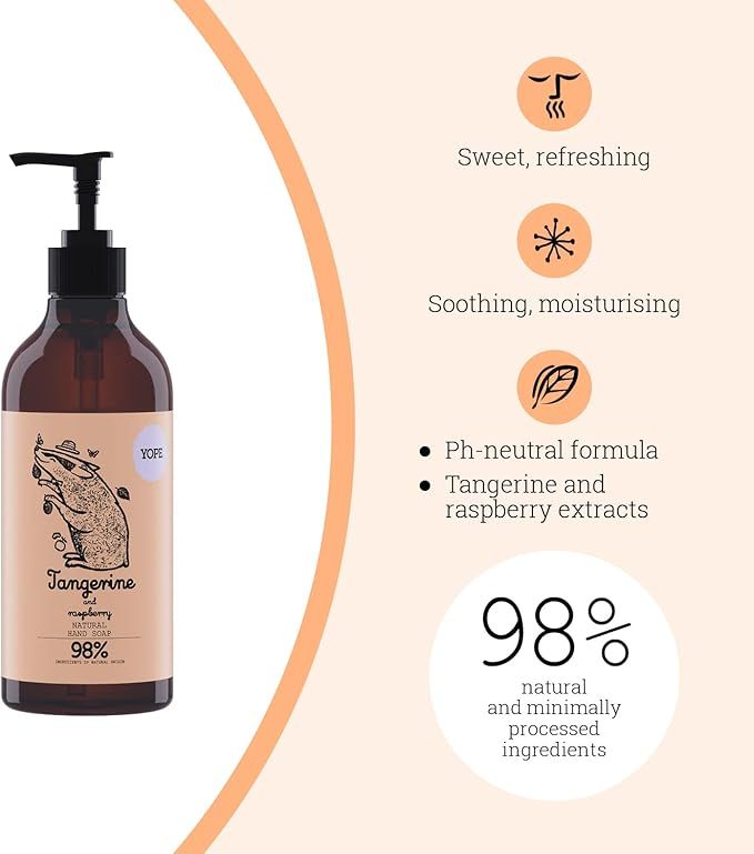 images/avon_product_images/source_06/YOPE Natural Hand Wash 2.jpg