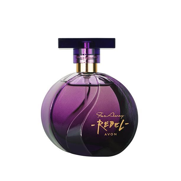 images/avon_product_images/source_06/Avon Far Away Rebel Eau de Parfum - 50ml.jpg