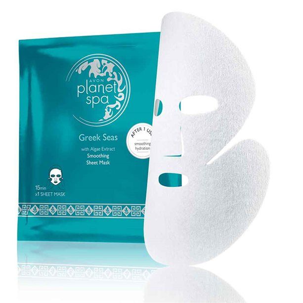 images/avon_product_images/source_06/planet-spa-greek-seas-sheet-mask-yls-002.jpg