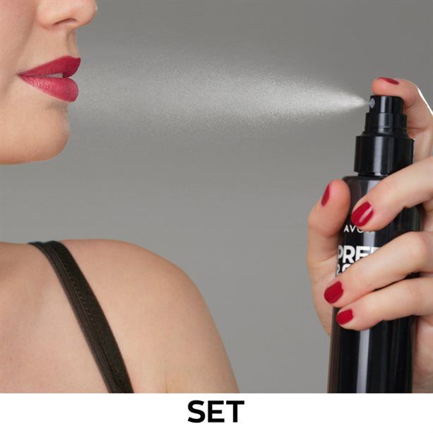 images/avon_product_images/source_06/Avon Prep  Set Spray 3.jpg