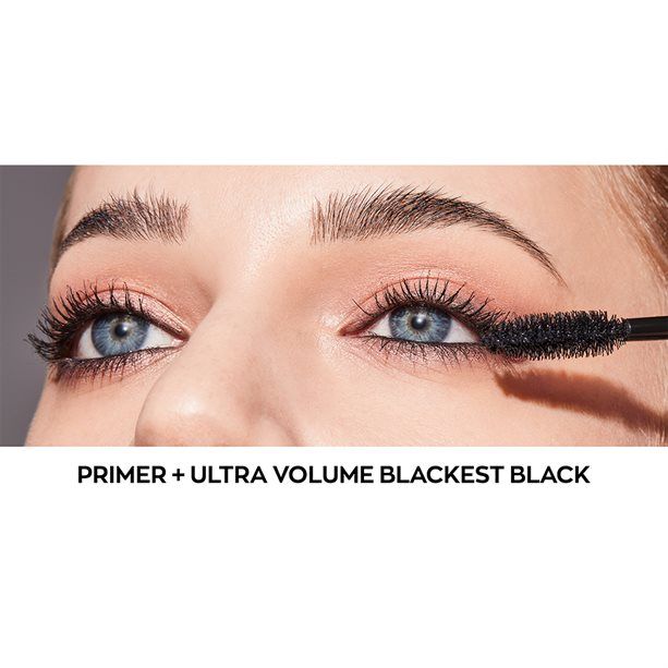 images/avon_product_images/source_06/Avon Lash Supreme Volume Primer 3.jpg