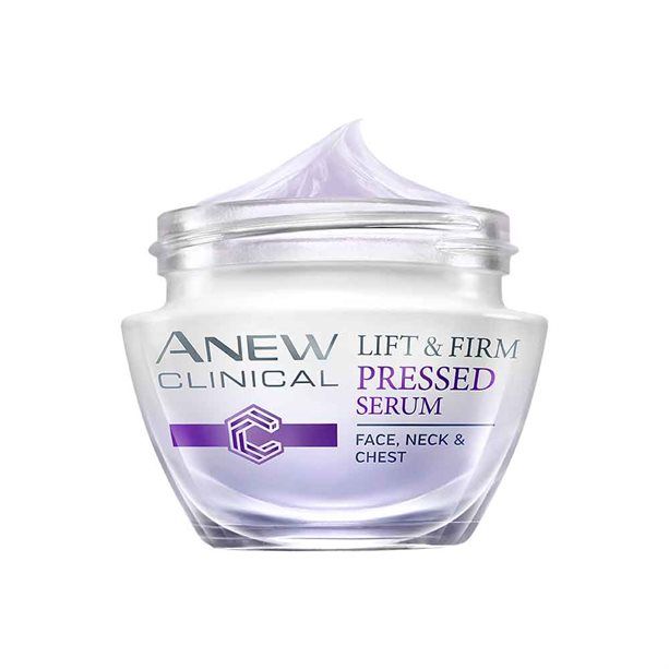 images/avon_product_images/source_06/anew-clinical-lift-firm-pressed-serum-t02-002.jpg