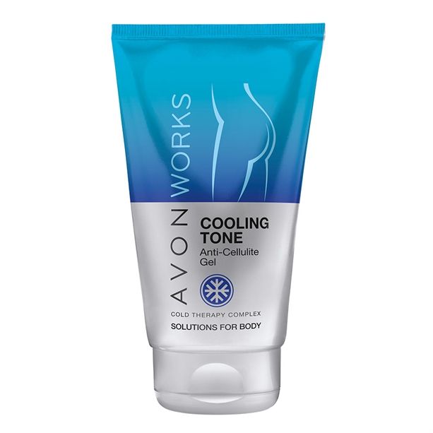 images/avon_product_images/source_06/cooling-tone-gel-150ml-cv6-001.jpg