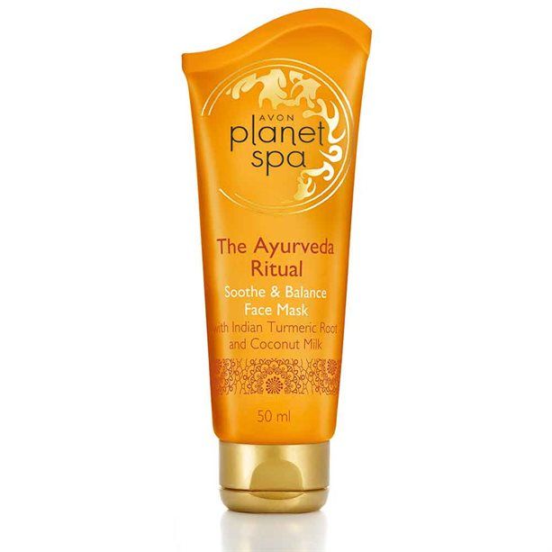 images/avon_product_images/source_06/planet-spa-the-ayurveda-ritual-soothe-balance-face-mask-50ml-i27-001.jpg