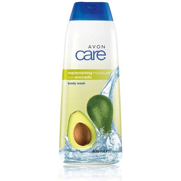 images/avon_product_images/source_06/avocado-oil-body-wash-400ml-vex-001.jpg