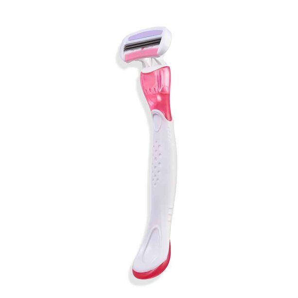 images/avon_product_images/source_06/women-s-razor-phy-003.jpg