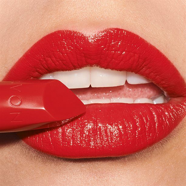 images/avon_product_images/source_06/Avon Ultra Satin Lipstick 5.jpg