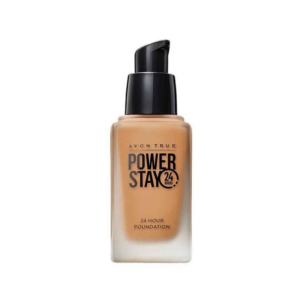 images/avon_product_images/source_06/avon-true-power-stay-24-hour-longwear-foundation-m0h-001.jpg