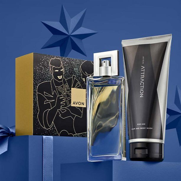 images/avon_product_images/source_06/Avon Attraction for Him Gift Set.jpg