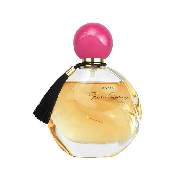images/avon_product_images/source_06/Avon Far Away Original Eau de Parfum - 50ml.jpg