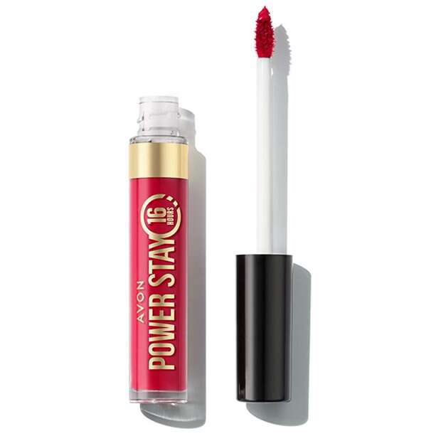 images/avon_product_images/source_06/Power Stay Liquid Lip Avon copy.png