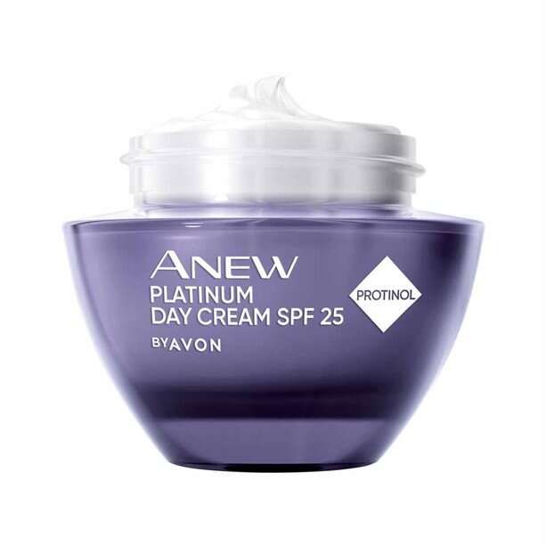 images/avon_product_images/source_06/Avon Anew Platinum Day Lifting Cream SPF25 2.jpg
