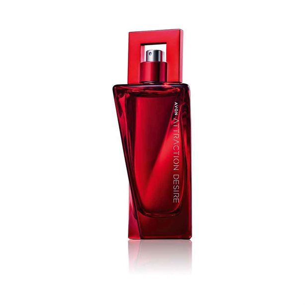 images/avon_product_images/source_06/Avon Attraction Desire for Her Eau de Parfum - 50ml.jpg