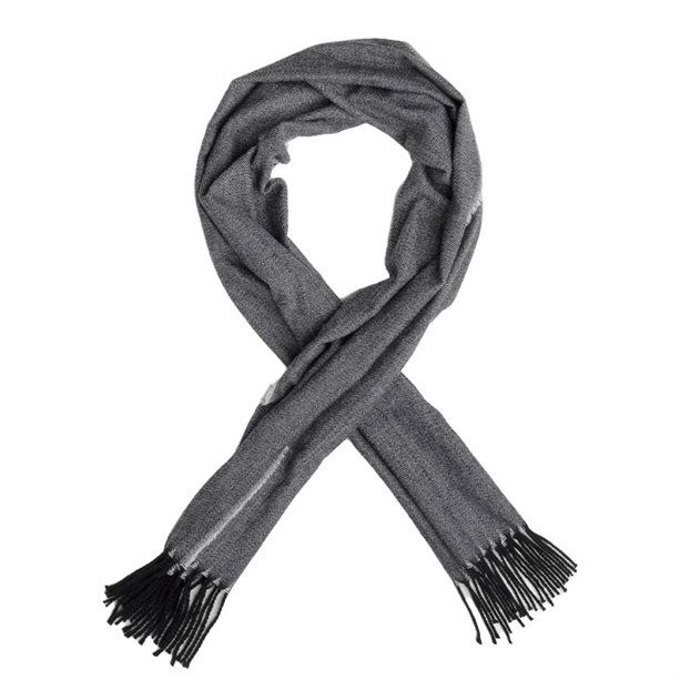 images/avon_product_images/source_06/Avon Brushed Woven Scarf.jpg