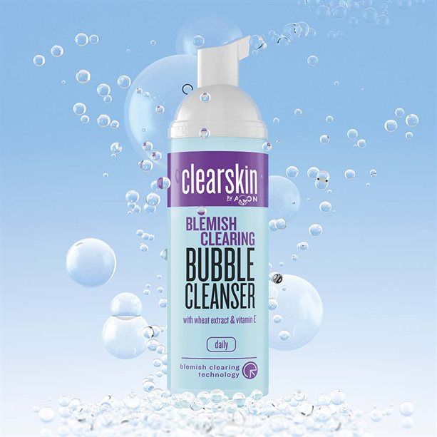 images/avon_product_images/source_06/Avon Clearskin Blemish Clearing Fresh Bubble Cleanser - 150ml 3.jpg