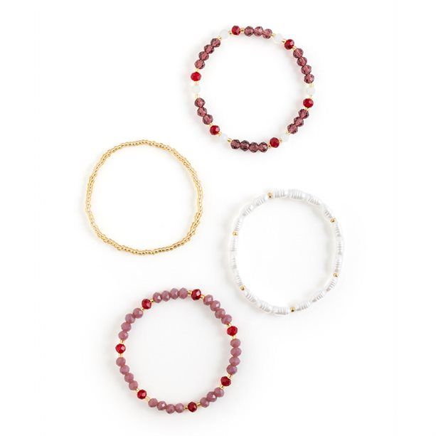 images/avon_product_images/source_06/Avon Rhea Stackable Bracelet Set.jpg