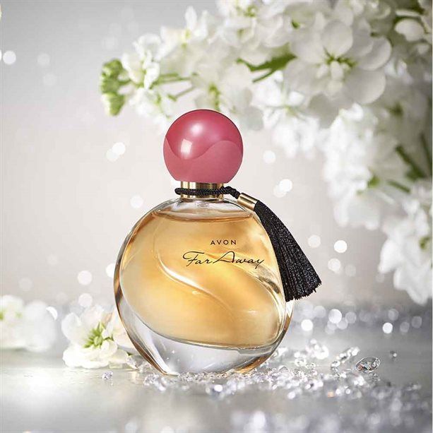 images/avon_product_images/source_06/Avon Far Away Original Eau de Parfum - 50ml 2.jpg