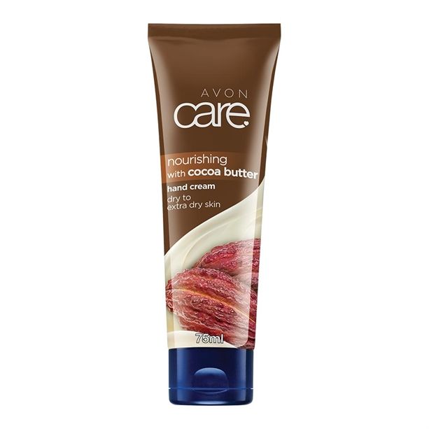 images/avon_product_images/source_06/nourishing-cocoa-butter-hand-cream-75ml-iuq-001.jpg