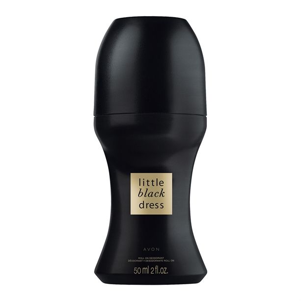 images/avon_product_images/source_06/little-black-dress-roll-on-anti-perspirant-deodorant-50ml-13x-001.jpg