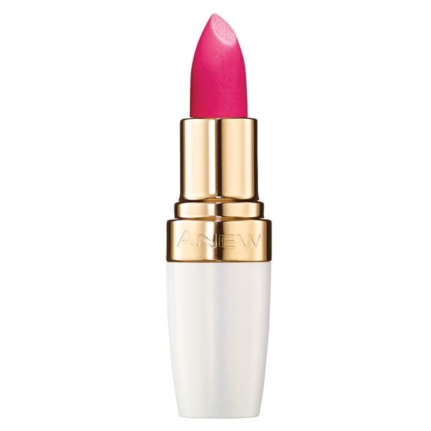 images/avon_product_images/source_06/anew-tinted-plumping-lip-conditioner-9ks-001.jpg