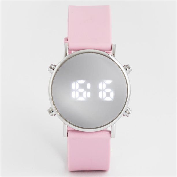 images/avon_product_images/source_06/avon ariel mirror watch 2.jpg