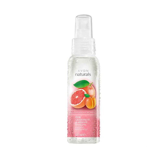 images/avon_product_images/source_06/pink-grapefruit-apricot-body-mist-100ml-civ-001.jpg