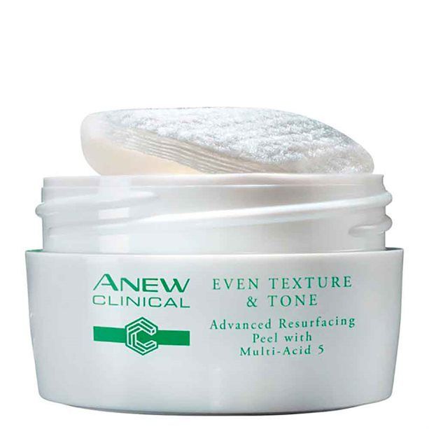 images/avon_product_images/source_06/anew-clinical-advanced-resurfacing-peel-0zn-001.jpg