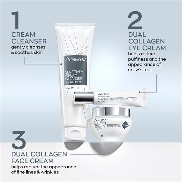 images/avon_product_images/source_06/Avon Anew Sensitive Dual Collagen Collection 3.jpg