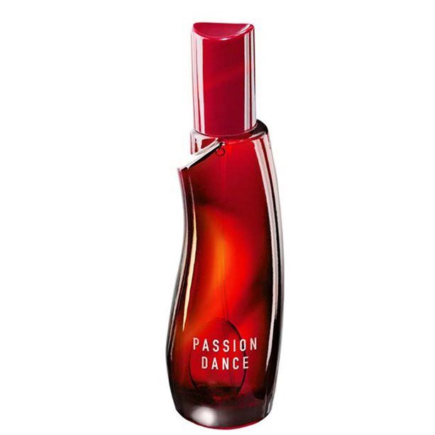 images/avon_product_images/source_06/Avon Passion Dance Eau De Toilette - 50ml.jpg