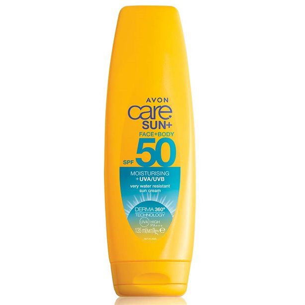 images/avon_product_images/source_06/Avon Care Sun SPF50 Face  Body Cream - 135ml.jpg