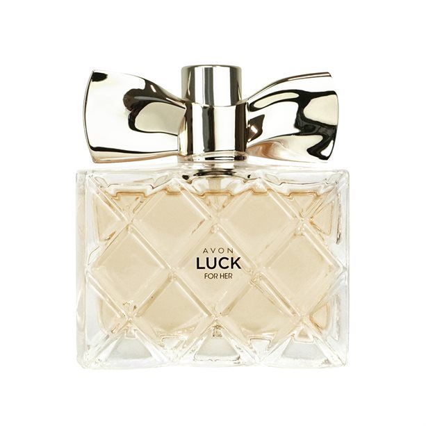images/avon_product_images/source_06/Avon Luck for Her Eau de Parfum - 50ml.jpg