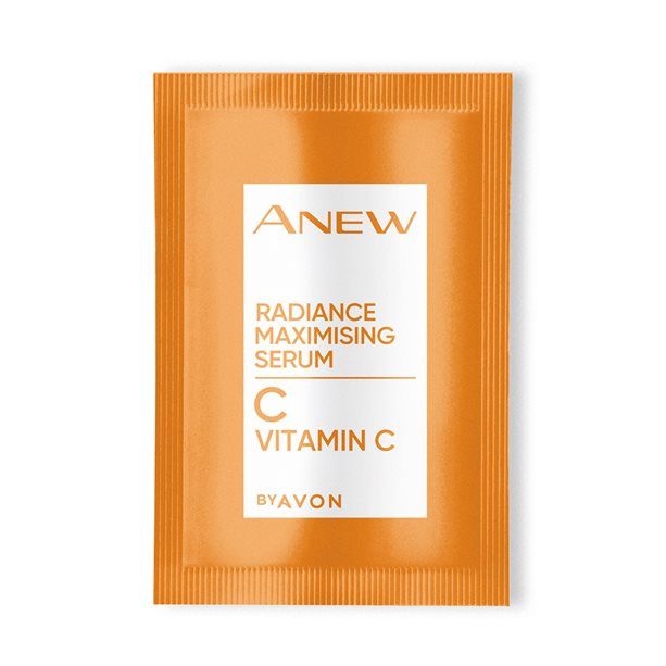 images/avon_product_images/source_06/Avon Vitamin C Serum Sample.jpg