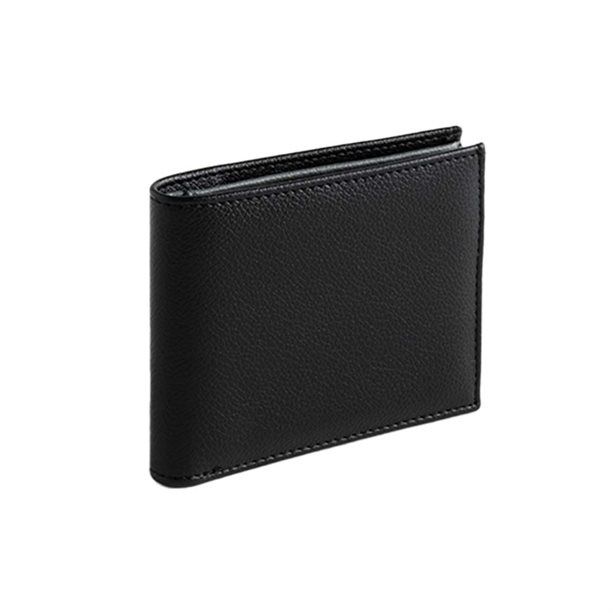 images/avon_product_images/source_06/Contrast Wallet.jpg