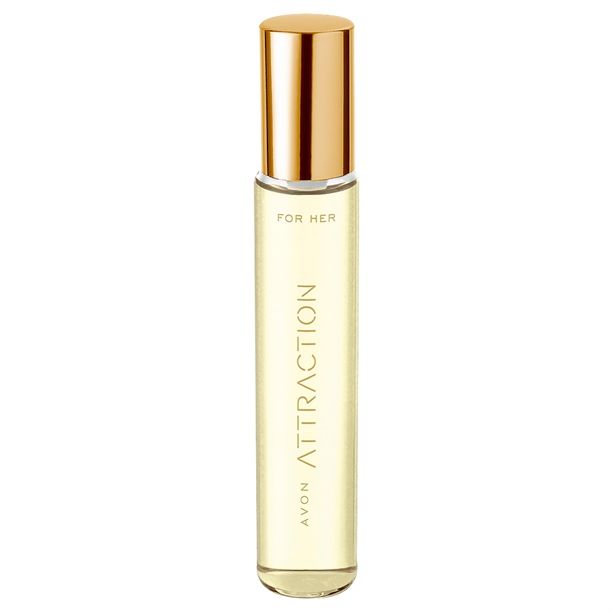images/avon_product_images/source_06/Avon Attraction for Her Eau de Parfum Purse Spray - 10ml.jpg