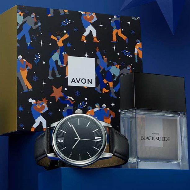 images/avon_product_images/source_06/Avon Black Watch  Black Suede Fragrance Gift Set.jpg