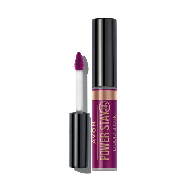 images/avon_product_images/source_06/Avon Power Stay Liquid Lip Stain copy.png