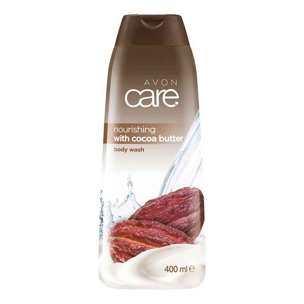 images/avon_product_images/source_06/nourishing-cocoa-butter-body-wash-400ml-tjr-001.jpg