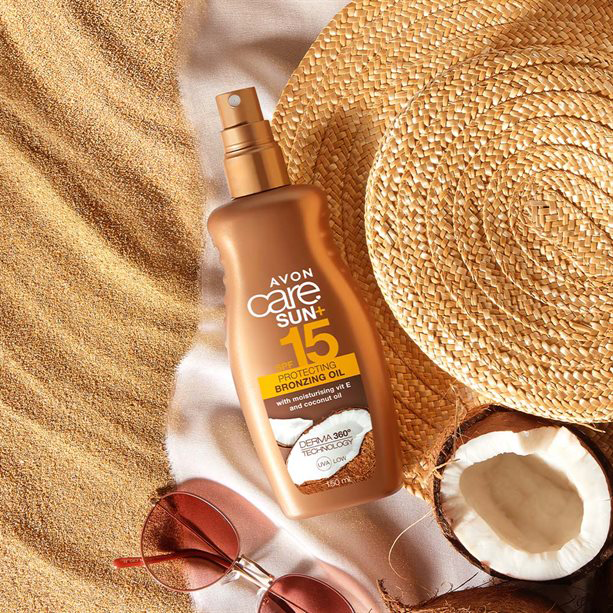 images/avon_product_images/source_06/Avon Care Sun Protecting Bronzing Oil SPF15 -150ml 2 copy.png