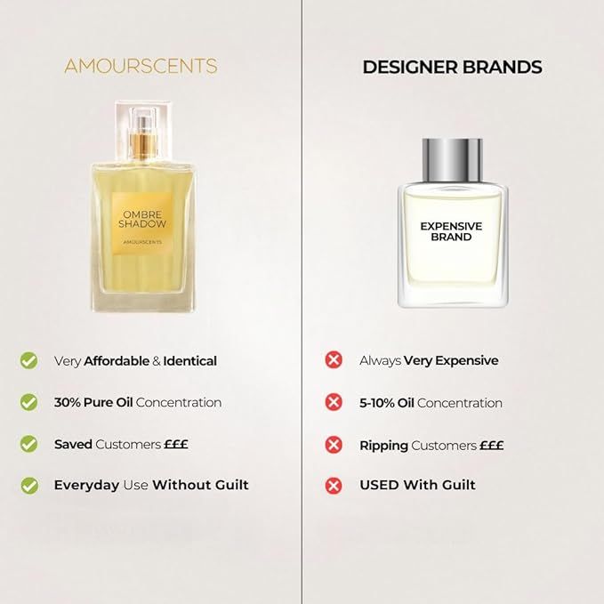 images/avon_product_images/source_06/amour scents good girl 2.jpg