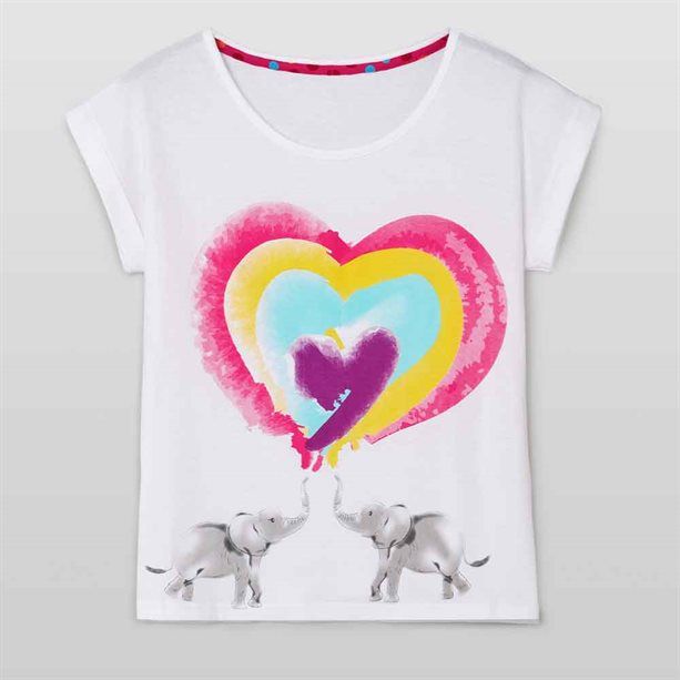 images/avon_product_images/source_06/elephant-heart-pjs-axq-002.jpg